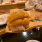 Sushi Arai - 