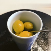 TACUBO - 
