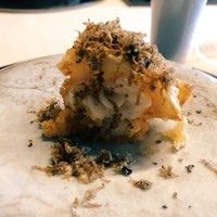 TACUBO - 