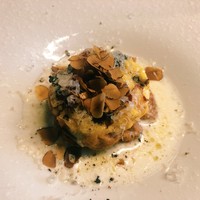 TACUBO - 