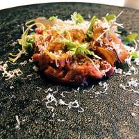 TACUBO - 