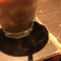 銀座 竹の庵 5丁目本店 - 