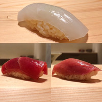 すが弥 - 