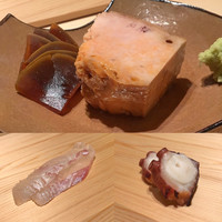 すが弥 - 