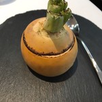 オトワ レストラン - 