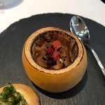 オトワ レストラン - 