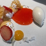 オトワ レストラン - 