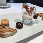 オトワ レストラン - 