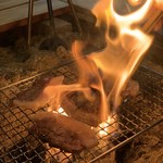 味里庵 歩゛ら里 - 