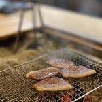 味里庵 歩゛ら里 - 