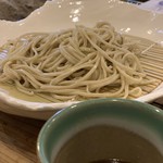 味里庵 歩゛ら里 - 