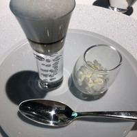 レフェルヴェソンス - 