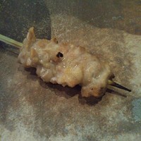 焼き鳥 平良 - 