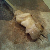 焼き鳥 平良 - 
