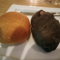 AWkitchen TOKYO 新丸ビル店 - 