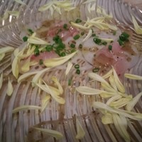 AWkitchen TOKYO 新丸ビル店 - 