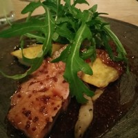 AWkitchen TOKYO 新丸ビル店 - 