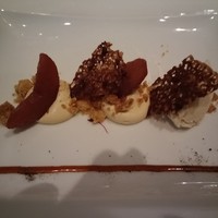 AWkitchen TOKYO 新丸ビル店 - 
