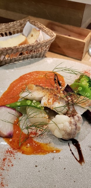 ミネット Minette 豊田市 ビストロ 食べログ ミネット Minette 豊田市 ビストロ 食べログ