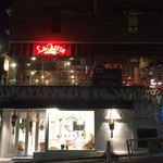 ラ・カシータ - 