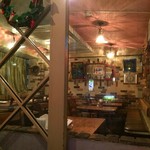 ラ・カシータ - 