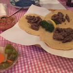 ラ・カシータ - 