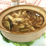 徳吉酒家 - 