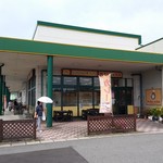 ベンガルカレー亭マンナン - 