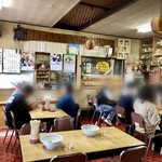 森田屋支店 - 