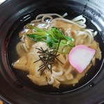 Udon Kaikatei - 