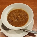 リストランテ野呂 - 