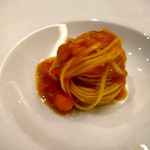 両忘 - ポモドーロ