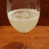 リストランテ野呂 - 