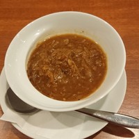 リストランテ野呂 - 