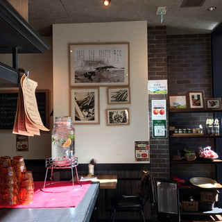 尼崎イタリアンVin Vin BAL_2