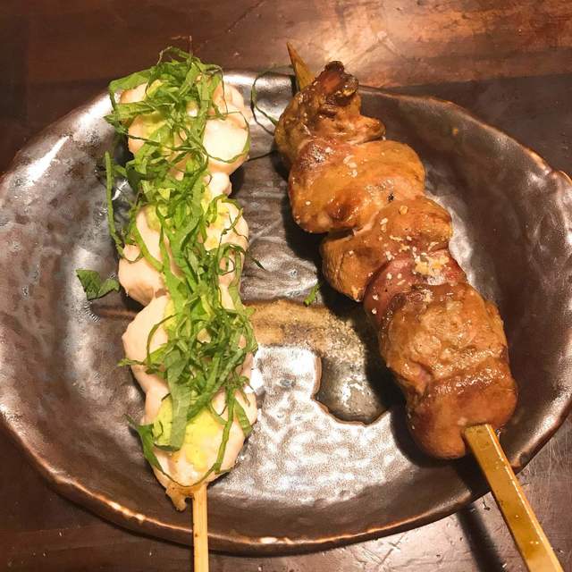 どん 西荻窪 焼鳥 食べログ どん 西荻窪 焼鳥 食べログ