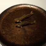 レストランエール - 