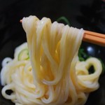 山とも - にょ〜ん( ´ ▽ ` )ﾉ