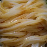 山とも - 麺ズーム