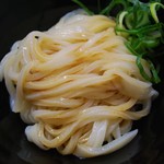 山とも - 美しいフォルムですよねー