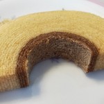 金沢烏鶏庵 - 