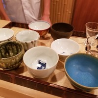 鮨まつもと - 