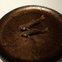 レストランエール - 