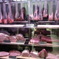 東京焼肉 平城苑 銀座5丁目店 - 