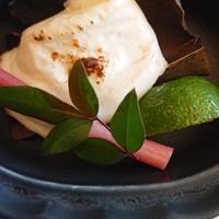 春帆楼 下関本店 - 