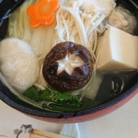 春帆楼 下関本店 - 