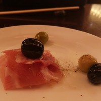 麻布十番 鉄板焼 楼漫亭 - 