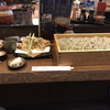 中野屋 湯沢本店