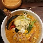 カオスヘブン 札幌店 - 