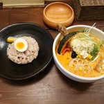 カオスヘブン 札幌店 - 